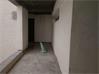 Banjara Hills 4 BHK Apartment-flats for Sale